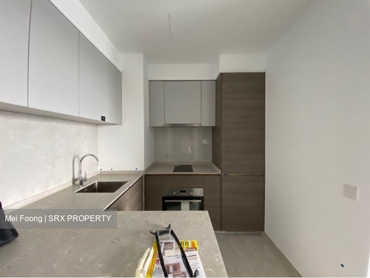 The Florence Residences (D19), Apartment #427647171
